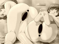 �R�o�v���C