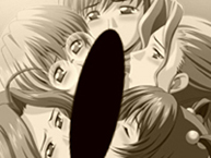 �n�[�����G���h