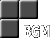 BGM