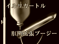 �C�����K�[�g���^���g���u�[�W�[