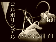 �R���|�����e���^��p�j�^�y�A��