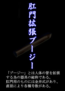 ���g���u�[�W�[