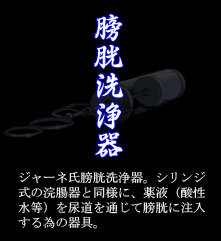 �N������