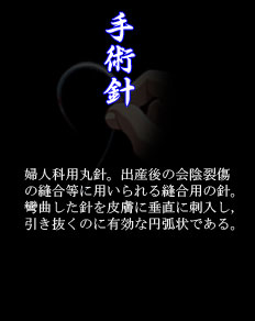 ��p�j�i�D���j�j